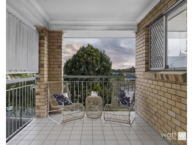 5/411 Rode Road, Chermside QLD 4032