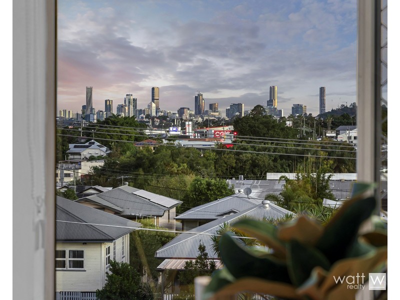 5/411 Rode Road, Chermside QLD 4032