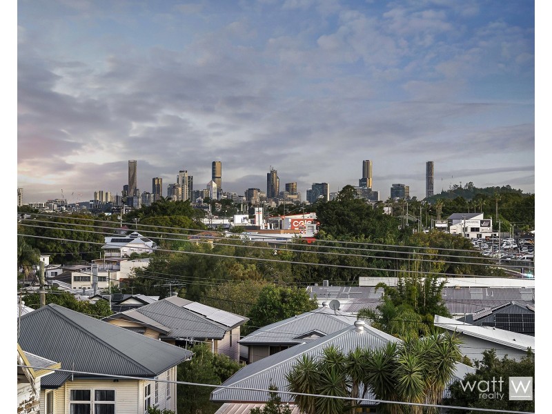 5/411 Rode Road, Chermside QLD 4032