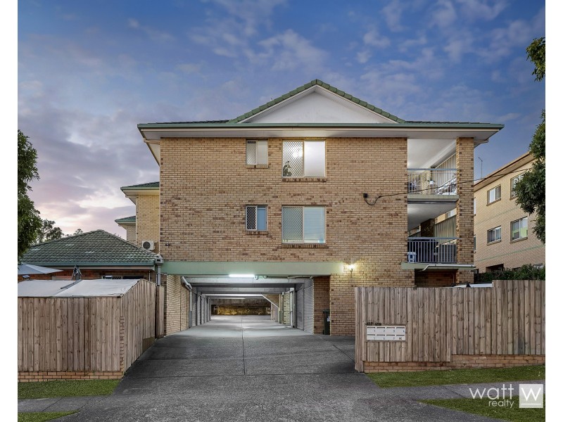 5/411 Rode Road, Chermside QLD 4032