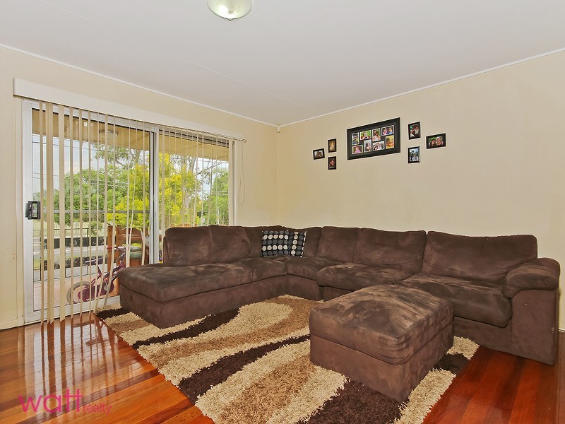 626 Zillmere Road, Aspley QLD 4034