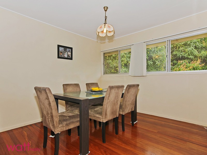 626 Zillmere Road, Aspley QLD 4034