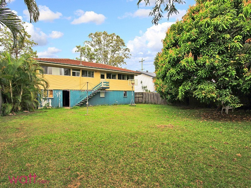 626 Zillmere Road, Aspley QLD 4034