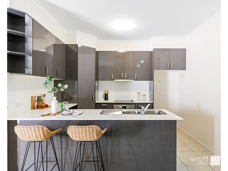 3/86 Newman Road, Wavell Heights QLD 4012