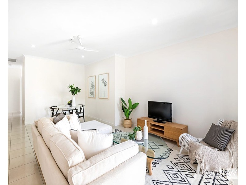 3/86 Newman Road, Wavell Heights QLD 4012