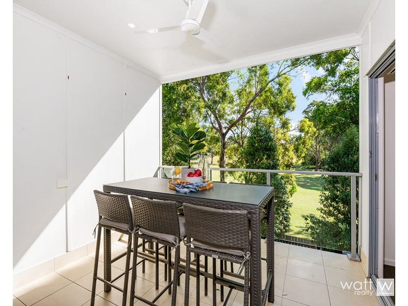 3/86 Newman Road, Wavell Heights QLD 4012