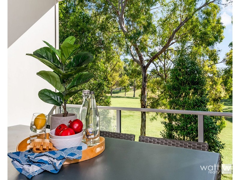 3/86 Newman Road, Wavell Heights QLD 4012