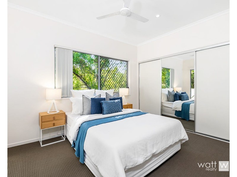 3/86 Newman Road, Wavell Heights QLD 4012