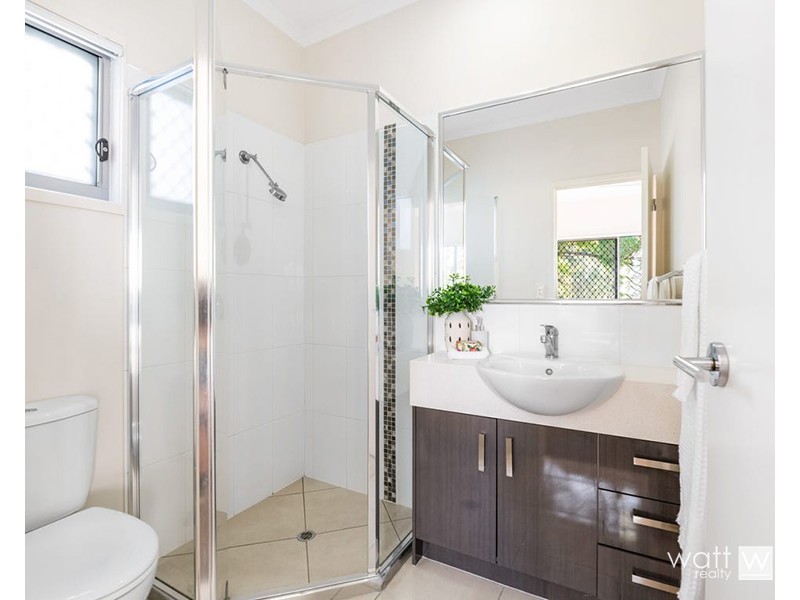 3/86 Newman Road, Wavell Heights QLD 4012