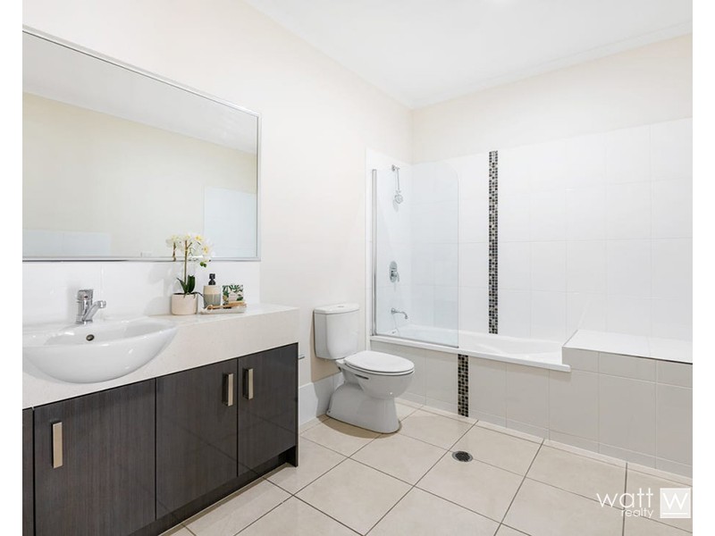 3/86 Newman Road, Wavell Heights QLD 4012