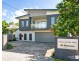 3/86 Newman Road, Wavell Heights QLD 4012