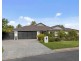 34 Mercury Parade, Mango Hill QLD 4509