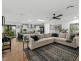 34 Mercury Parade, Mango Hill QLD 4509