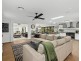 34 Mercury Parade, Mango Hill QLD 4509