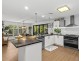 34 Mercury Parade, Mango Hill QLD 4509
