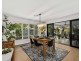 34 Mercury Parade, Mango Hill QLD 4509