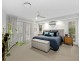 34 Mercury Parade, Mango Hill QLD 4509