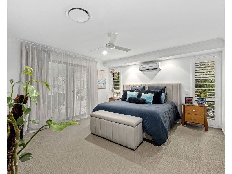 34 Mercury Parade, Mango Hill QLD 4509