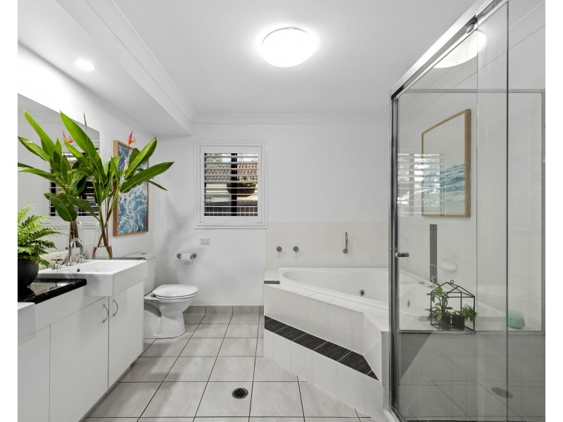 34 Mercury Parade, Mango Hill QLD 4509