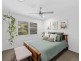 34 Mercury Parade, Mango Hill QLD 4509