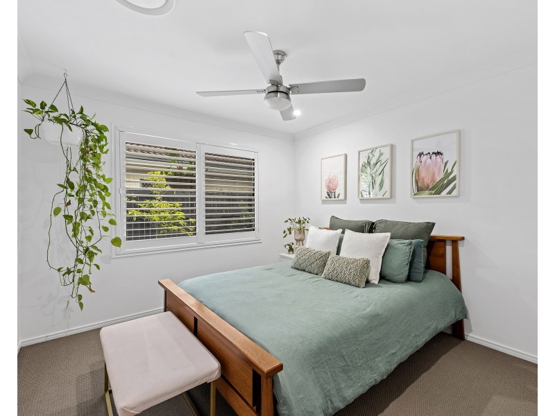 34 Mercury Parade, Mango Hill QLD 4509