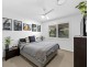 34 Mercury Parade, Mango Hill QLD 4509