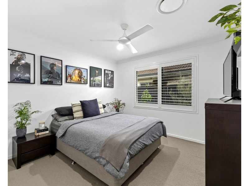 34 Mercury Parade, Mango Hill QLD 4509