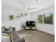 34 Mercury Parade, Mango Hill QLD 4509