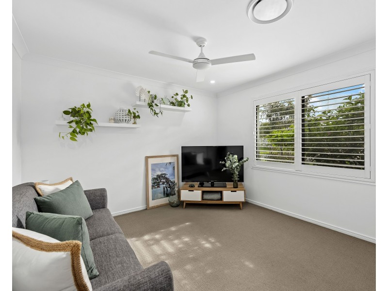 34 Mercury Parade, Mango Hill QLD 4509