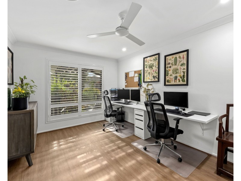 34 Mercury Parade, Mango Hill QLD 4509