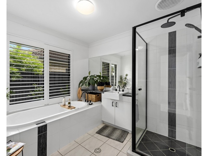 34 Mercury Parade, Mango Hill QLD 4509