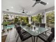 34 Mercury Parade, Mango Hill QLD 4509