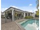 34 Mercury Parade, Mango Hill QLD 4509