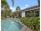 34 Mercury Parade, Mango Hill QLD 4509