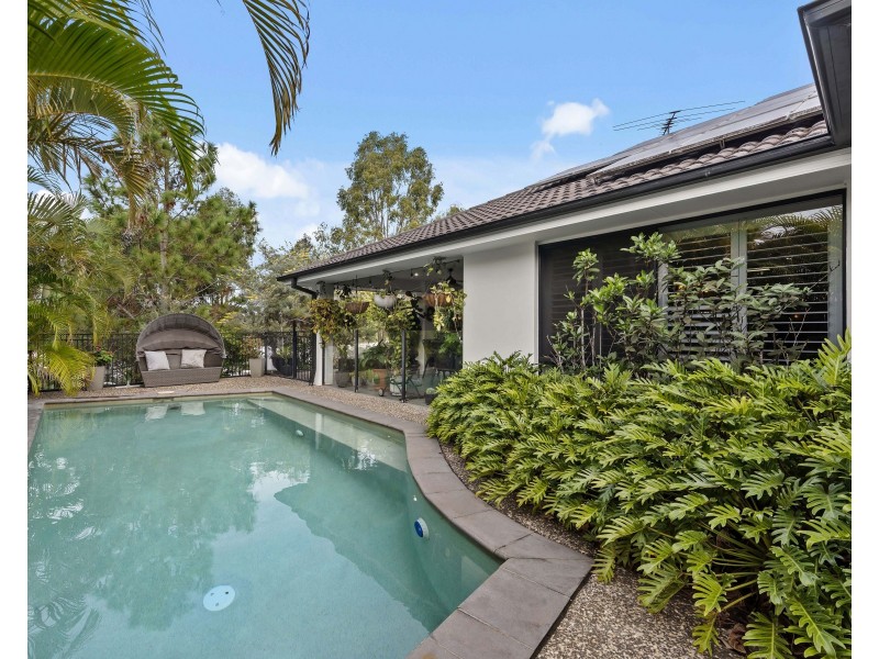 34 Mercury Parade, Mango Hill QLD 4509