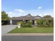 34 Mercury Parade, Mango Hill QLD 4509