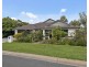 34 Mercury Parade, Mango Hill QLD 4509