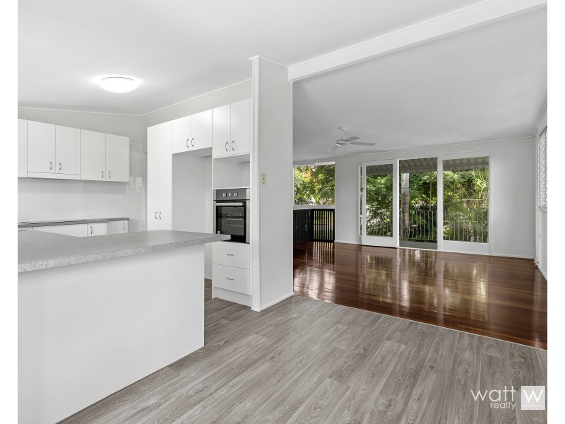 21 Vermont Street, Aspley QLD 4034