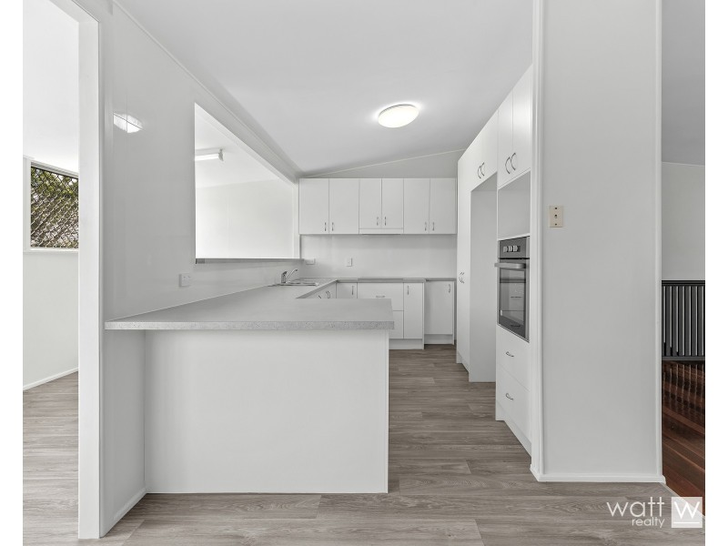 21 Vermont Street, Aspley QLD 4034