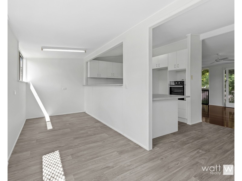 21 Vermont Street, Aspley QLD 4034