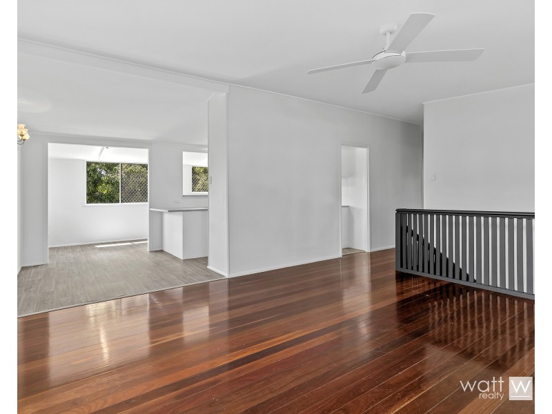 21 Vermont Street, Aspley QLD 4034