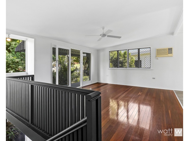 21 Vermont Street, Aspley QLD 4034