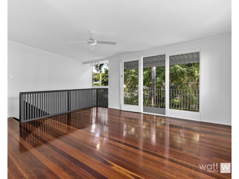 21 Vermont Street, Aspley QLD 4034