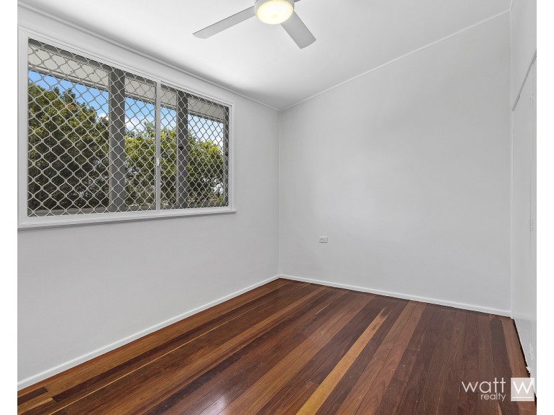 21 Vermont Street, Aspley QLD 4034