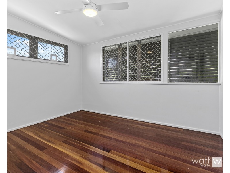 21 Vermont Street, Aspley QLD 4034