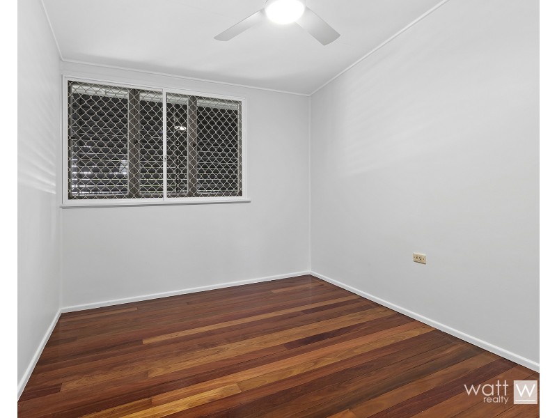 21 Vermont Street, Aspley QLD 4034