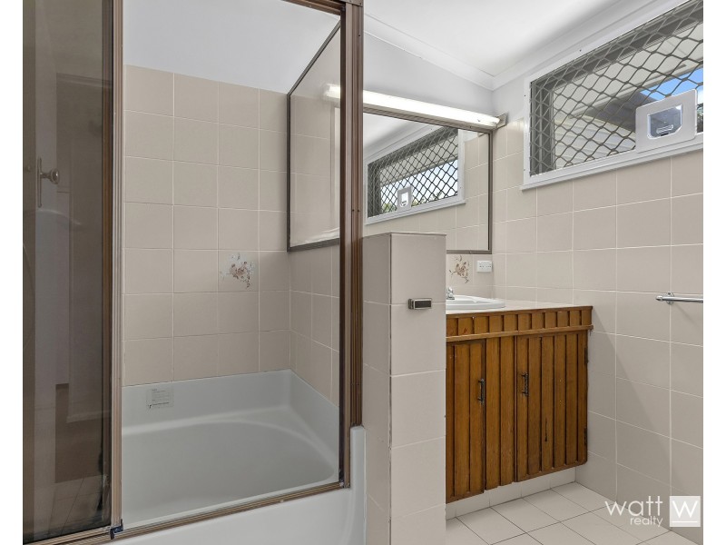 21 Vermont Street, Aspley QLD 4034