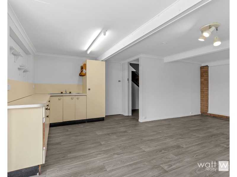 21 Vermont Street, Aspley QLD 4034