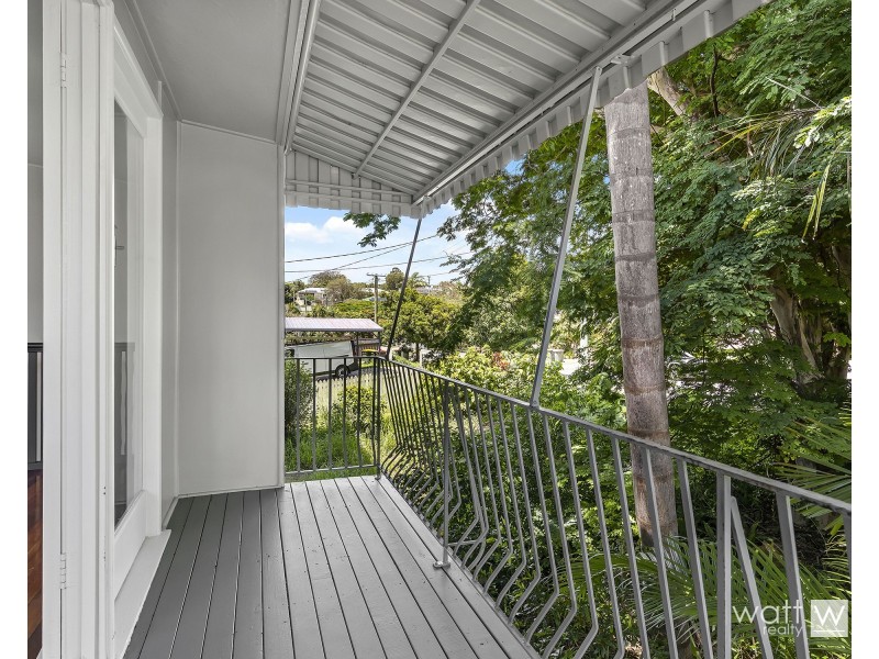 21 Vermont Street, Aspley QLD 4034