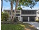 21 Vermont Street, Aspley QLD 4034